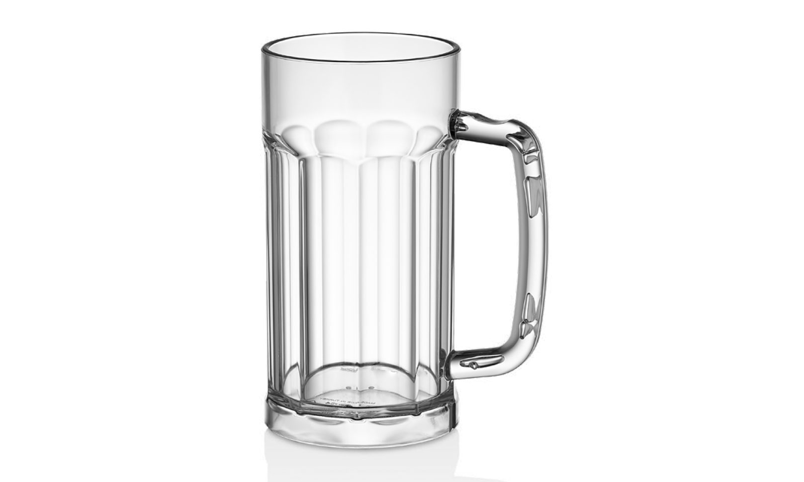 340 ml Kulplu