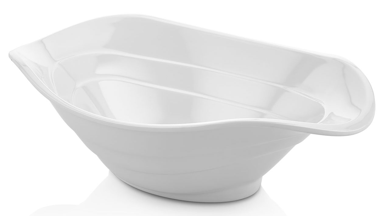 Venus Bowl