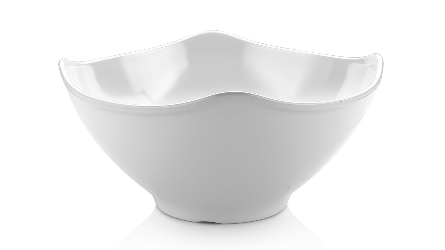Side Bowl