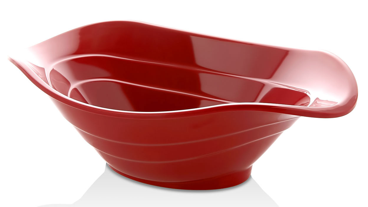Venus Bowl