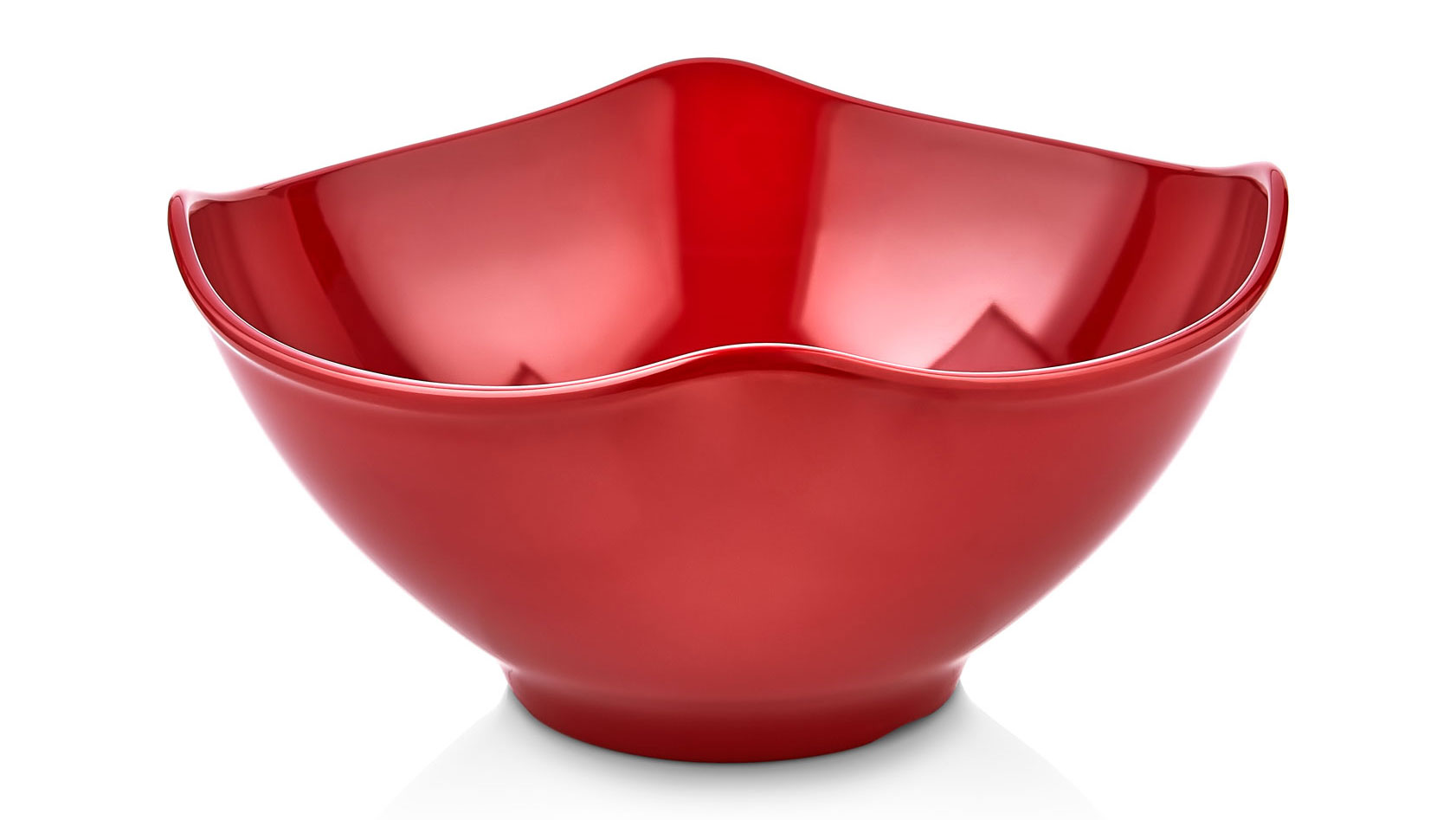 Side Bowl