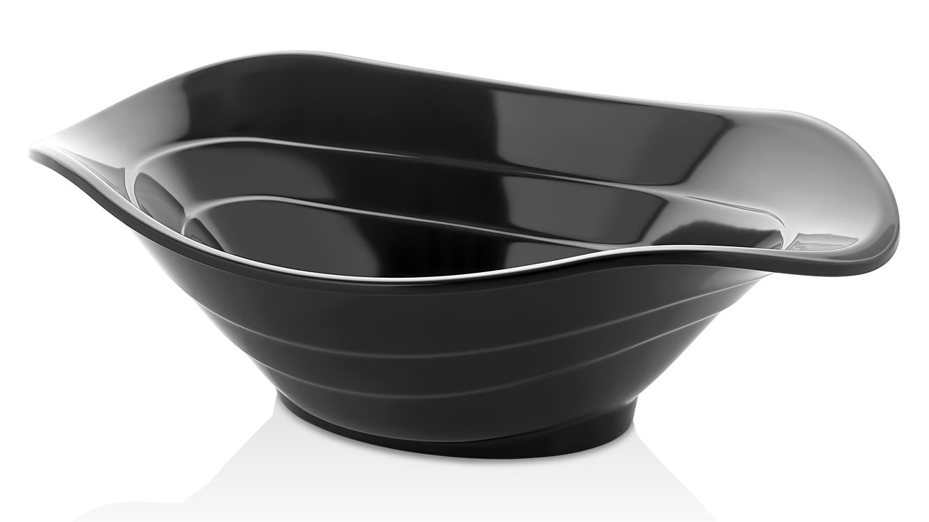 Venus Bowl