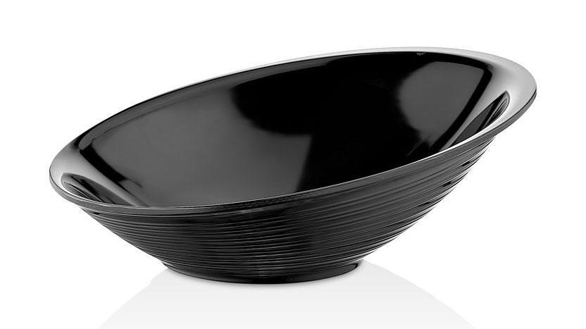 Ellipse Bowl