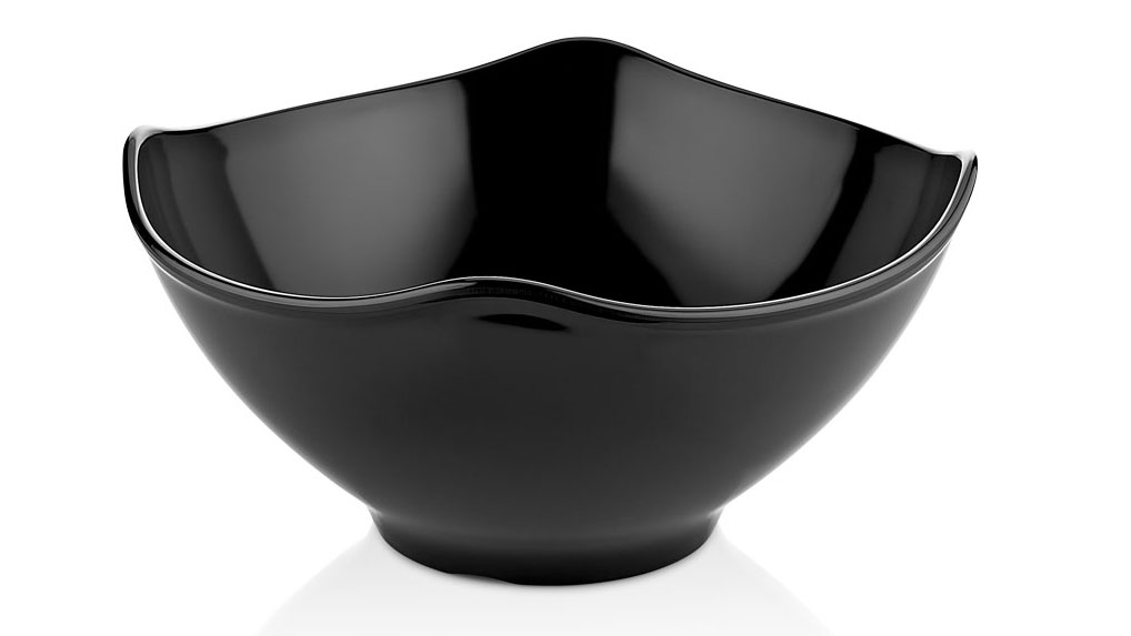 Side Bowl