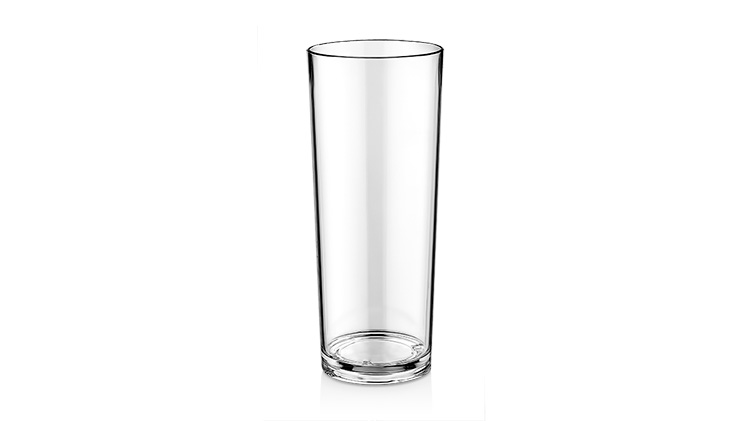 Kokteyl Bardağı