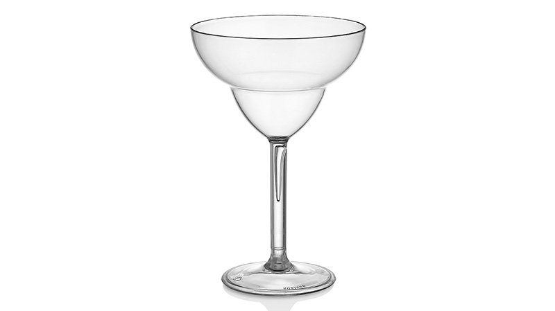 Margarita Bardağı PC